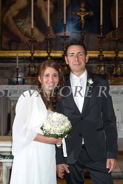 %_tempFileName00136_14092014%