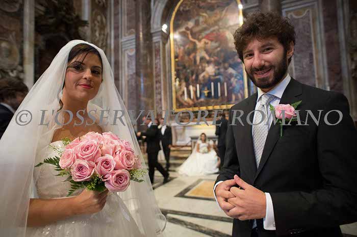 %_tempFileName00137_14092014%