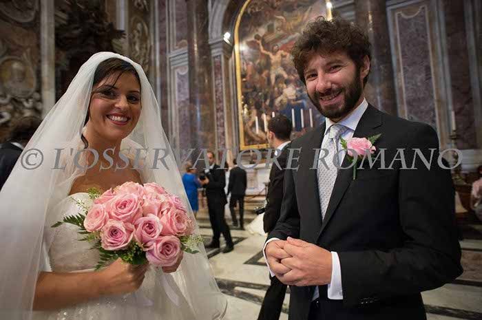 %_tempFileName00139_14092014%