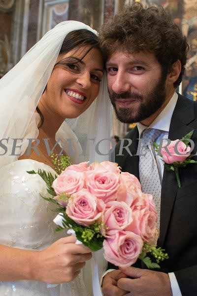 %_tempFileName00140_14092014%