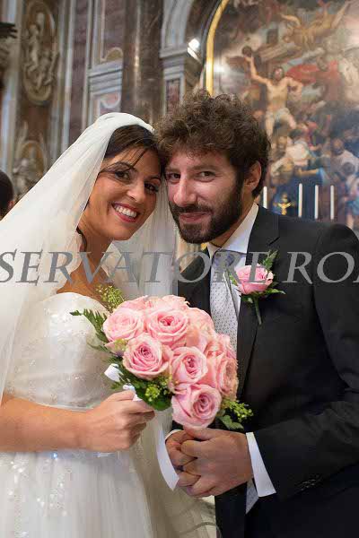 %_tempFileName00141_14092014%