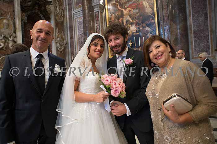 %_tempFileName00142_14092014%