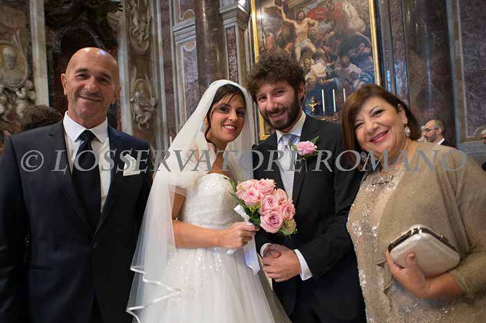 %_tempFileName00143_14092014%