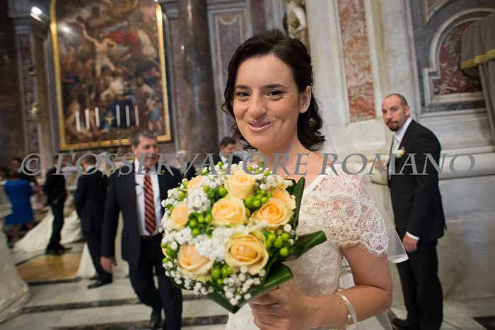 %_tempFileName00145_14092014%