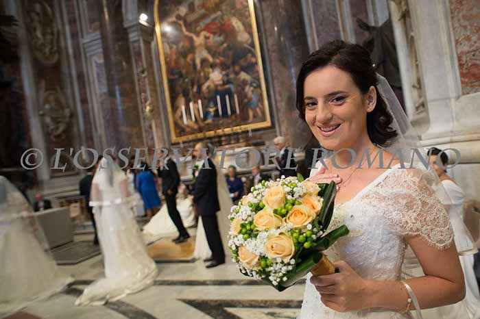 %_tempFileName00146_14092014%