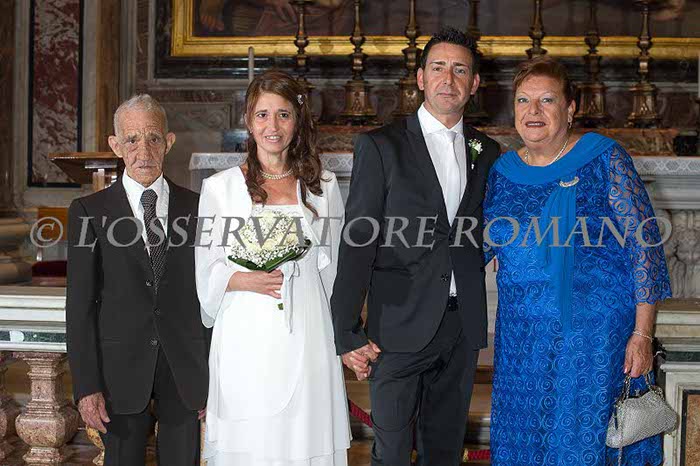 %_tempFileName00147_14092014%