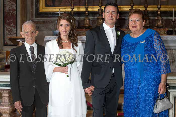 %_tempFileName00148_14092014%