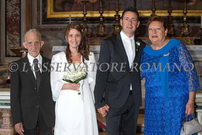 %_tempFileName00149_14092014%