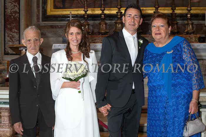 %_tempFileName00150_14092014%