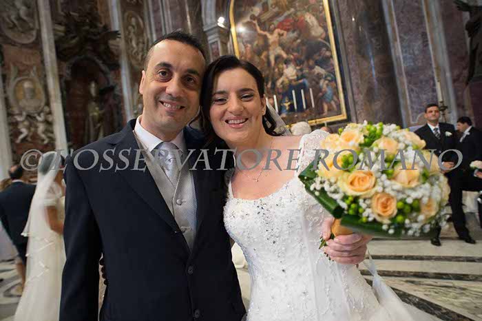 %_tempFileName00151_14092014%