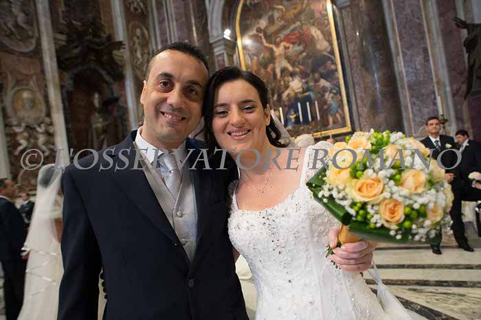 %_tempFileName00152_14092014%