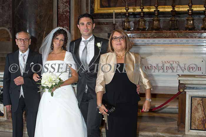 %_tempFileName00154_14092014%