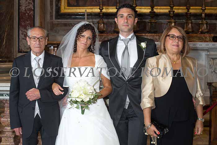 %_tempFileName00155_14092014%