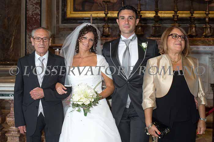 %_tempFileName00156_14092014%