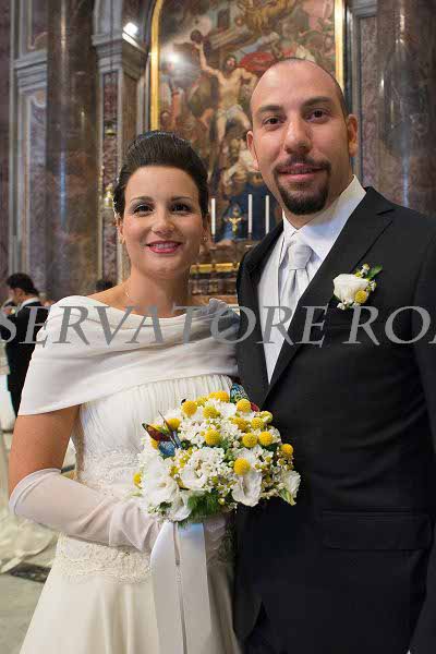 %_tempFileName00157_14092014%