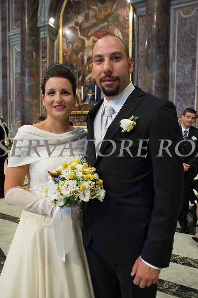 %_tempFileName00159_14092014%