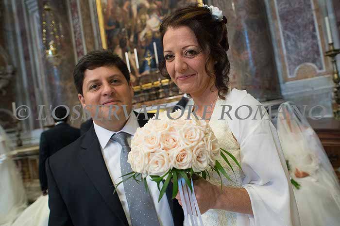 %_tempFileName00160_14092014%