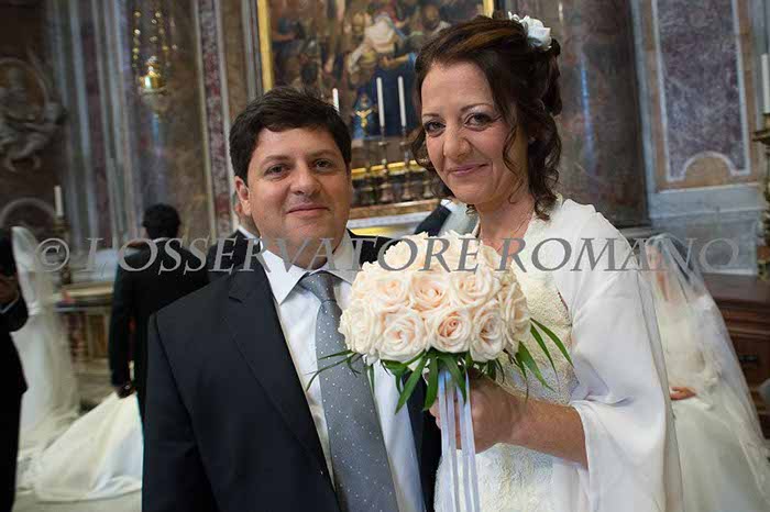 %_tempFileName00161_14092014%