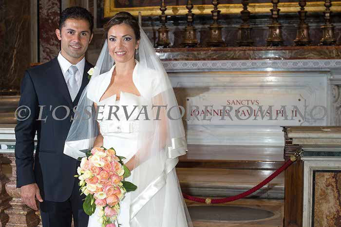 %_tempFileName00162_14092014%