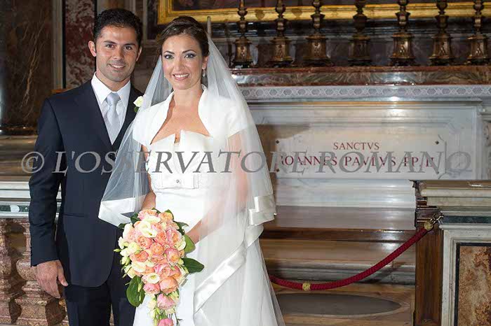 %_tempFileName00163_14092014%