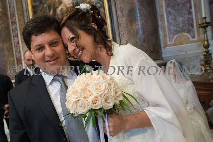 %_tempFileName00164_14092014%