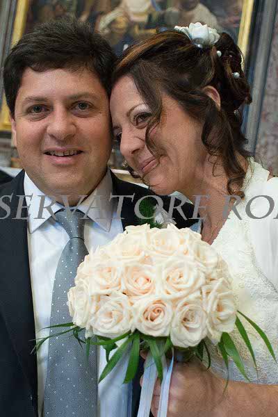 %_tempFileName00165_14092014%