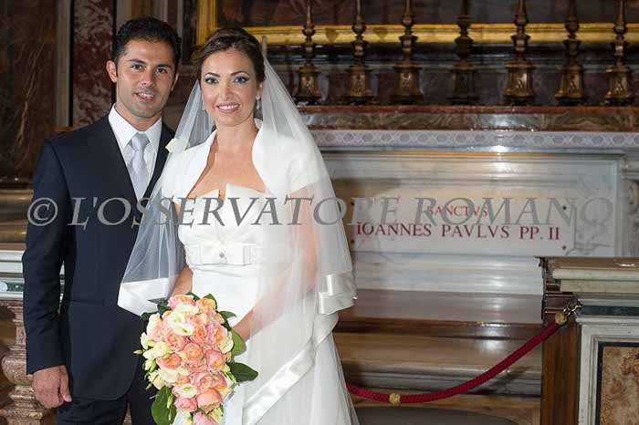 %_tempFileName00166_14092014%