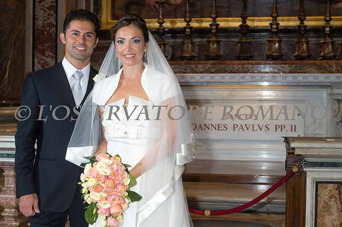 %_tempFileName00167_14092014%