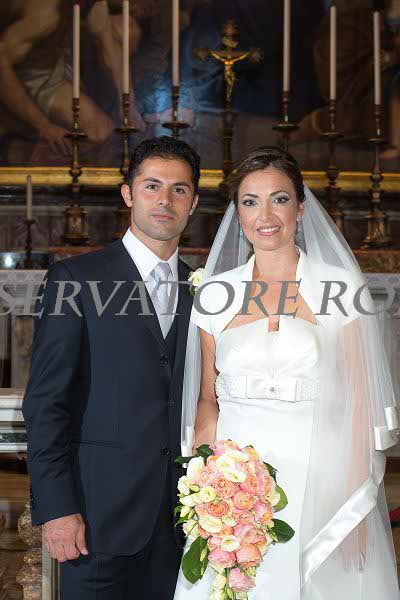 %_tempFileName00168_14092014%