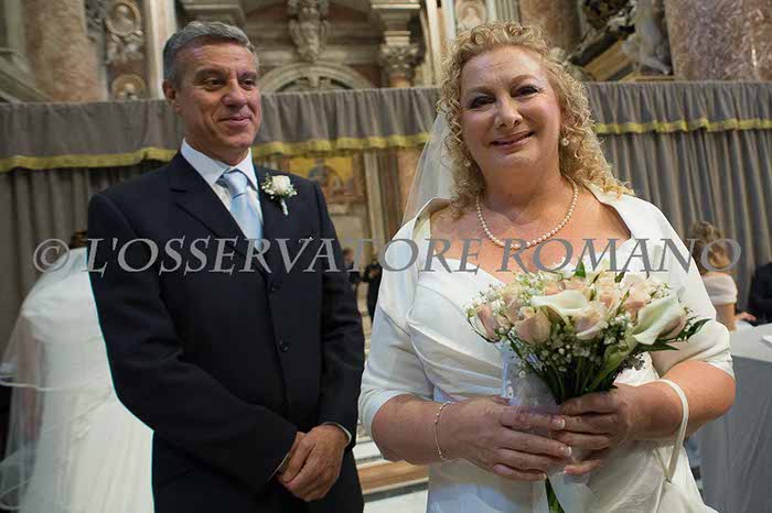 %_tempFileName00169_14092014%