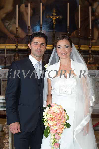 %_tempFileName00171_14092014%