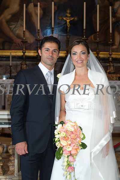 %_tempFileName00172_14092014%