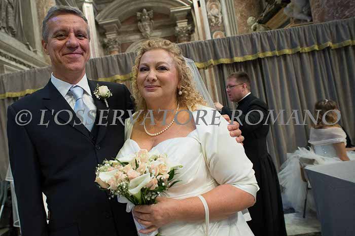 %_tempFileName00173_14092014%