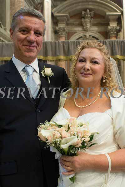 %_tempFileName00174_14092014%