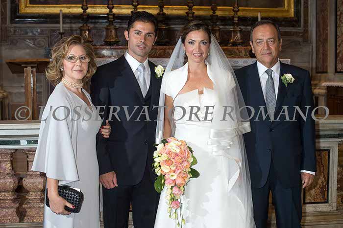 %_tempFileName00175_14092014%