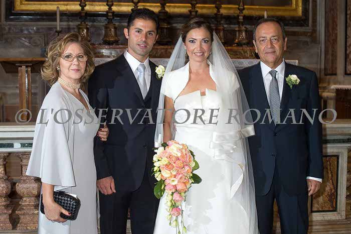 %_tempFileName00176_14092014%