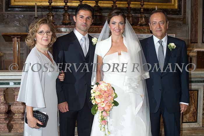 %_tempFileName00177_14092014%