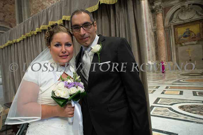 %_tempFileName00178_14092014%