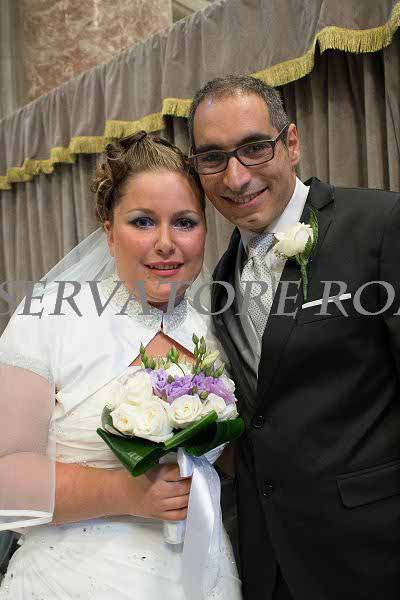 %_tempFileName00179_14092014%