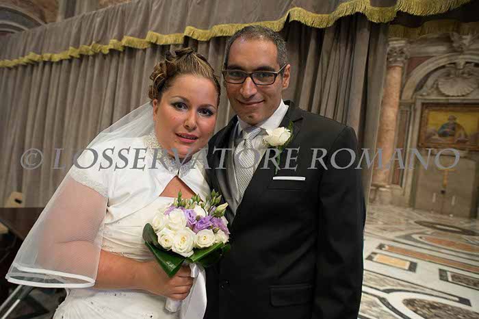 %_tempFileName00180_14092014%