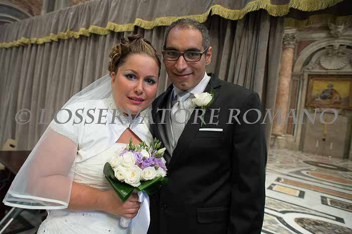 %_tempFileName00181_14092014%