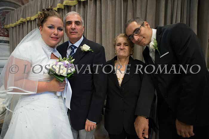 %_tempFileName00182_14092014%