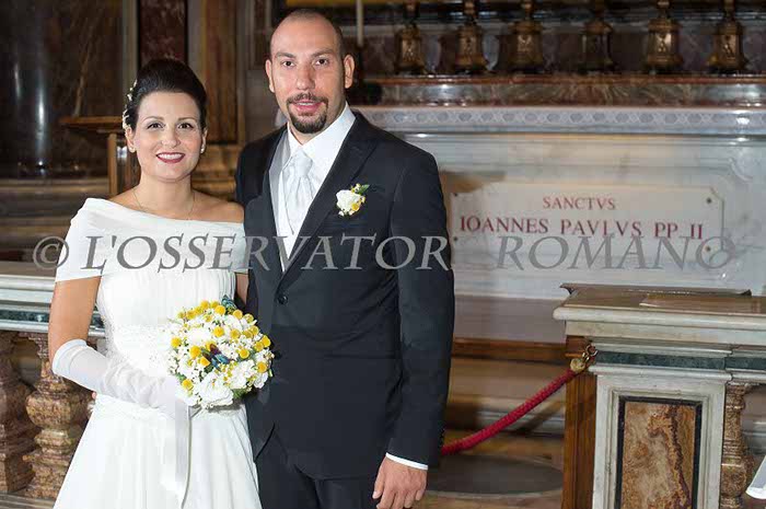 %_tempFileName00185_14092014%