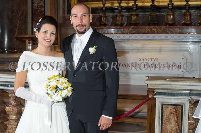 %_tempFileName00186_14092014%