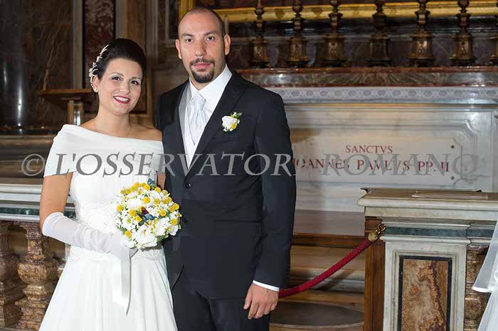 %_tempFileName00187_14092014%