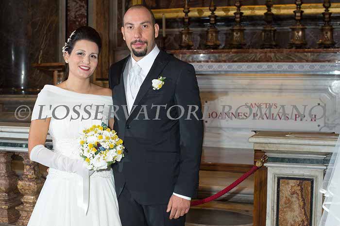 %_tempFileName00188_14092014%