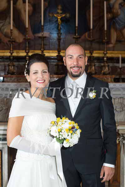 %_tempFileName00189_14092014%