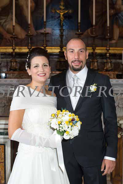 %_tempFileName00191_14092014%