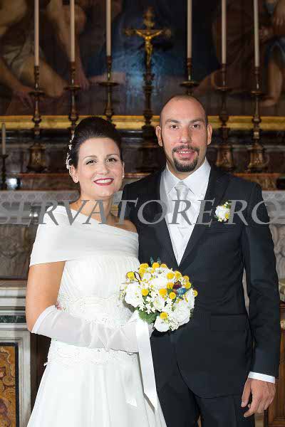 %_tempFileName00192_14092014%