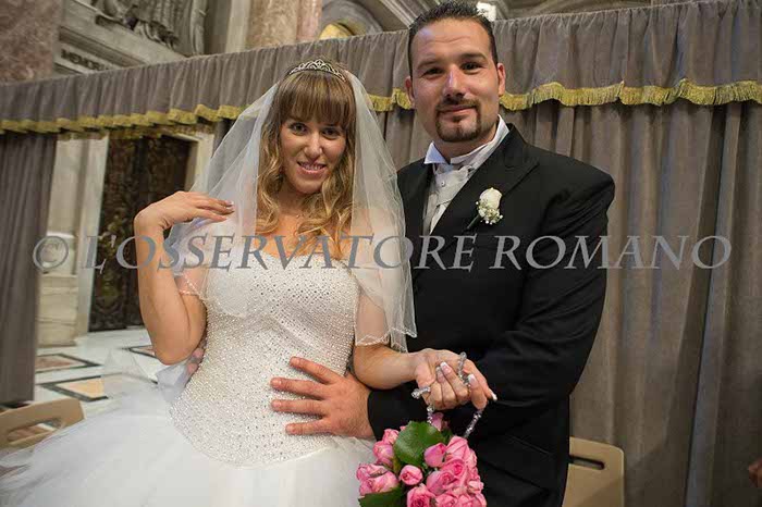 %_tempFileName00193_14092014%